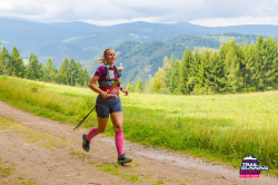 2025-08-23 KTRE 2025_131530_20250823-8066